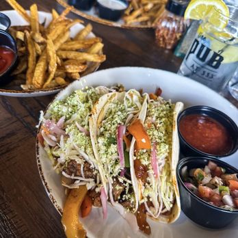 The Pub At 333 - Pizza Near Me - Oakmont, Pennsylvania