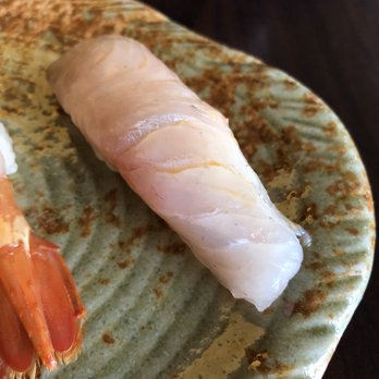 Shiro's - Sushi Bars Near Me - Seattle, Washington