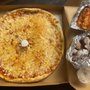 Photo of Carlo's Pizza Oven