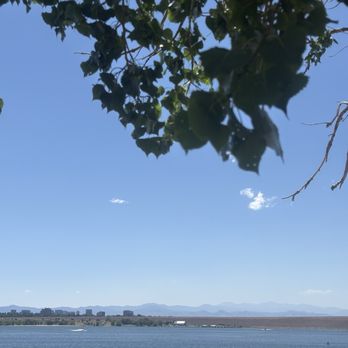 Cherry Creek State Park - Parks Near Me - Aurora, Colorado Cherry Creek State Park - Parks Near Me - Aurora, Colorado