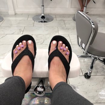 Lush Nail Bar - Nail Salons Near Me - Gilbert, Arizona Lush Nail Bar - Nail Salons Near Me - Gilbert, Arizona