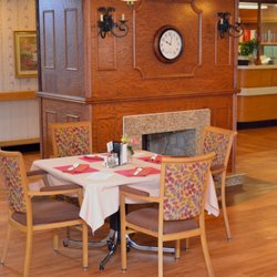 Wheatridge Care Center