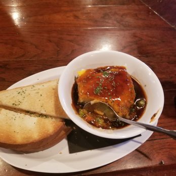 LT Corner Pub - Shepard's pie - Irish Pub Near Me - Lakeway, Texas LT Corner Pub - Shepard's pie - Irish Pub Near Me - Lakeway, Texas