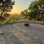 Photo of Dutra Solutions