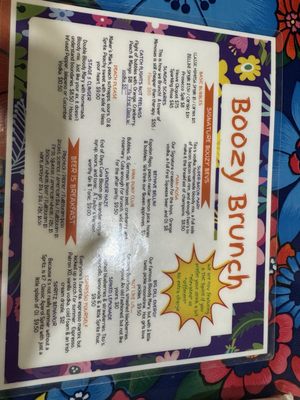 Menu photo 3 The Flying Biscuit Cafe Raleigh, NC Menu photo 3 The Flying Biscuit Cafe Raleigh, NC