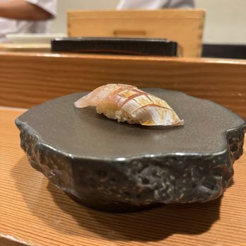 Sushi Takeda - Sushi Bars Near Me - Los Angeles, California