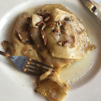 Drew's on Halsted - American Near Me - Chicago, Illinois
