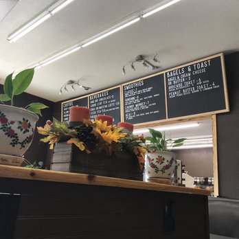 Badfish Coffee & Tea - Coffee & Tea Near Me - Orangevale, California Badfish Coffee & Tea - Coffee & Tea Near Me - Orangevale, California