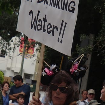 King Mango Strut - As for oil fracking, "Frack Off" - Festivals Near Me King Mango Strut - As for oil fracking, "Frack Off" - Festivals Near Me
