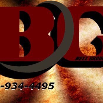 Bell Group - Handyman Near Me - Anderson, South Carolina Bell Group - Handyman Near Me - Anderson, South Carolina
