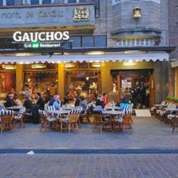 Gauchos - Argentine Near Me - Maastricht, LI Gauchos - Argentine Near Me - Maastricht, LI