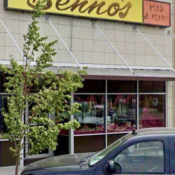 Benno's Fine Jewelry - Great Little store for fine jewelry and collectibles! - Jewelry Near Me - Twin Falls, Idaho Benno's Fine Jewelry - Great Little store for fine jewelry and collectibles! - Jewelry Near Me - Twin Falls, Idaho