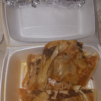 El Rincon Taco Shop - The first look. - Mexican Near Me - Modesto, California El Rincon Taco Shop - The first look. - Mexican Near Me - Modesto, California