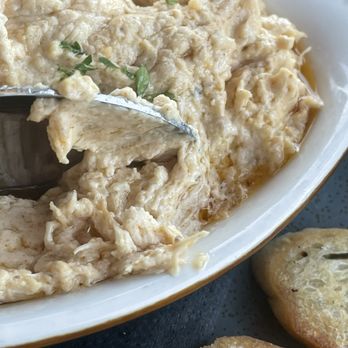 Brews & Barrels - Brews Crab Dip - American Near Me - Gaithersburg, Maryland Brews & Barrels - Brews Crab Dip - American Near Me - Gaithersburg, Maryland