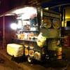Las Nortenas Taco Cart gift card