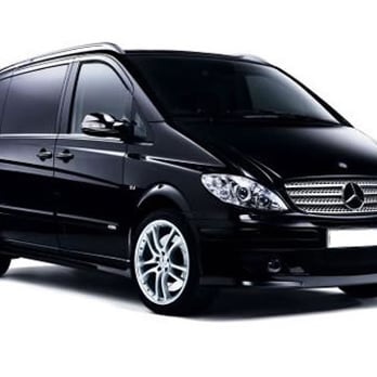 All in Riviera - All in Riviera vous propose une large gamme des tours d'une journée complete  et une demi-journée avec chauffeur - Transportation Near Me - Nice, 06