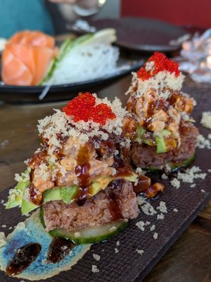 Raisu by null Raisu by null