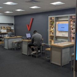 Verizon