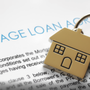 Photo of Brinkley Mortgage