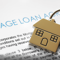 Brinkley Mortgage - Brinkley Mortgage