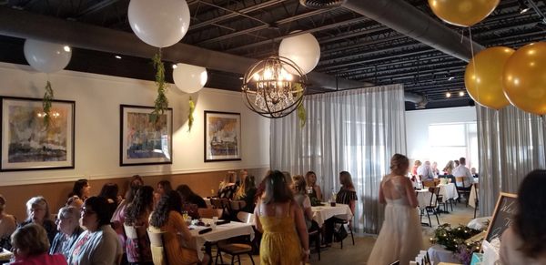 Recipes For Rochester , Order Food Online , 97 Photos \u0026 87