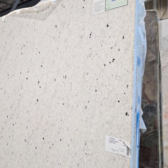 Jnr Granite - Countertop Installation Near Me - Mississauga, Ontario Jnr Granite - Countertop Installation Near Me - Mississauga, Ontario