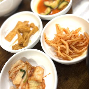 PePeRo - Bonchon - Korean Near Me - Matthews, North Carolina