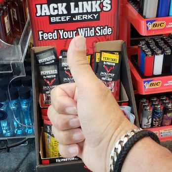 Daily's - Gas Stations Near Me - Sunrise, Florida