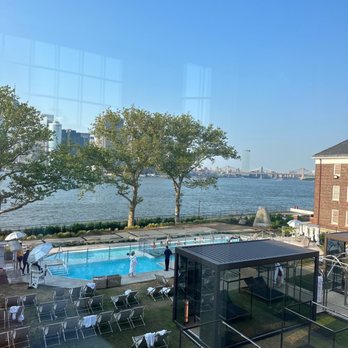 QC Spa - Massage Near Me - New York, New York