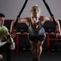 Photo of Achieving Fitness After 50