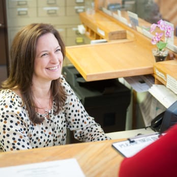 Brown Chiropractic Associates - Our courteous staff - Chiropractors Near Me - Wappingers Falls, New York Brown Chiropractic Associates - Our courteous staff - Chiropractors Near Me - Wappingers Falls, New York