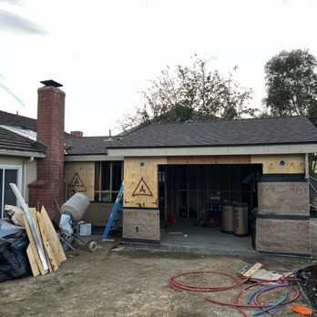 A Taylor Design and Build - General Contractors Near Me A Taylor Design and Build - General Contractors Near Me