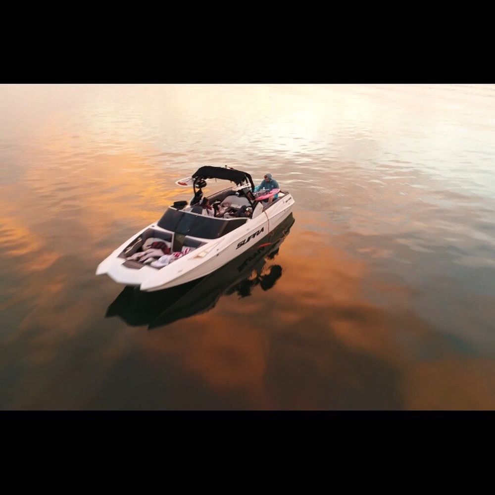 South Austin Marine - Boat Repair Near Me - Austin, Texas South Austin Marine - Boat Repair Near Me - Austin, Texas