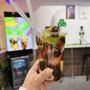 Photo of Gator Ice Cream