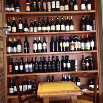 Enoteca Delle Langhe - Italian Near Me - Dublin, D Enoteca Delle Langhe - Italian Near Me - Dublin, D