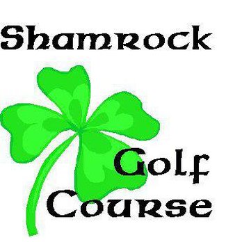 Shamrock Golf Course - Golf Near Me - Corcoran, Minnesota