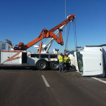 Elevated Tow Truck Experts - tow truck services - Towing Near Me - Lake Park, Florida Elevated Tow Truck Experts - tow truck services - Towing Near Me - Lake Park, Florida