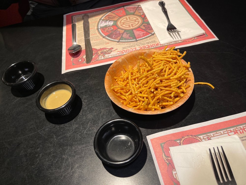 CHINA PALACE RESTAURANT Updated November 2024 35 Photos & 123