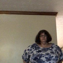 Sheryl Westerman - Nutrition and Weight Loss Consulting - Just shoot me