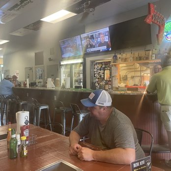 Bon Temps Poboys - Meat Shops Near Me - Orange Beach, Alabama Bon Temps Poboys - Meat Shops Near Me - Orange Beach, Alabama