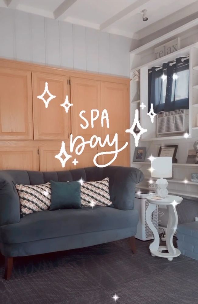 INTERNATIONAL DAY SPA 48 Photos & 131 Reviews 325 Cajon St