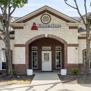 Brushy Creek KinderCare - Brushy Creek KinderCare - Child Care & Day Care Near Me - Round Rock, Texas