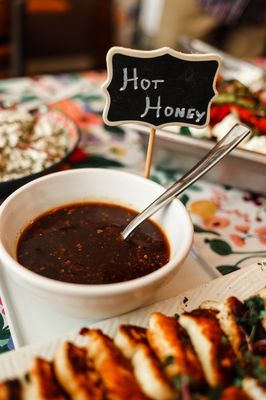 Enoteca Athena by null