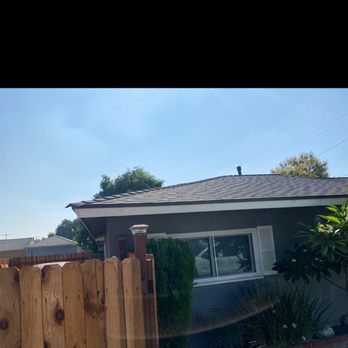 Innovated Home Solutions - Roof line - General Contractors Near Me - Bellflower, California Innovated Home Solutions - Roof line - General Contractors Near Me - Bellflower, California