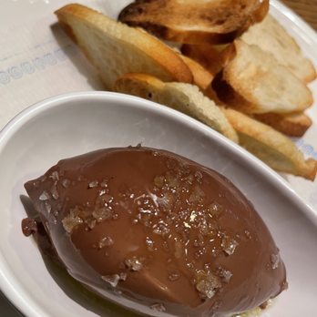 Tapeo - Tapas Bars Near Me - Barcelona, B Tapeo - Tapas Bars Near Me - Barcelona, B