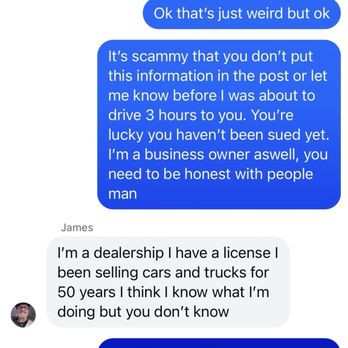James Kwiatek Auto Sales and Services - Auto Repair Near Me - Danvers, Massachusetts James Kwiatek Auto Sales and Services - Auto Repair Near Me - Danvers, Massachusetts