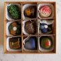 Photo of COCO Confections and Coffee