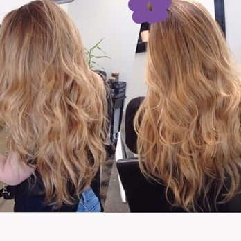 Trim a Salon - Hair Salons Near Me - Studio City, California Trim a Salon - Hair Salons Near Me - Studio City, California