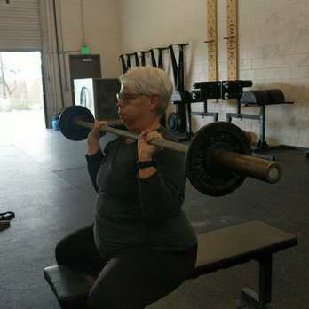 CrossFit HiFi - Gyms Near Me - Queen Creek, Arizona CrossFit HiFi - Gyms Near Me - Queen Creek, Arizona