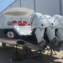 Photo of Scott’s Mobile Boat Service